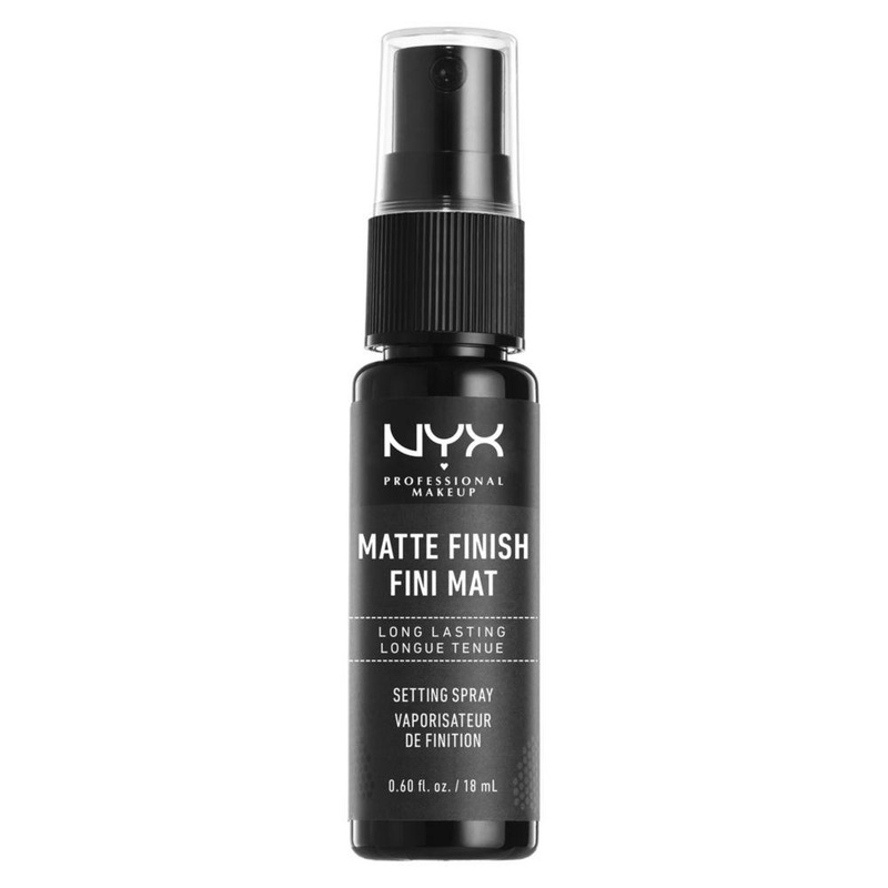 All Nighter Setting Spray 118Ml