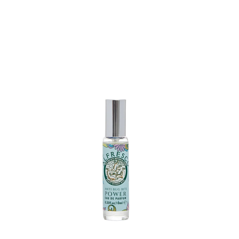 Anti Bug Bite Cologne 10ml