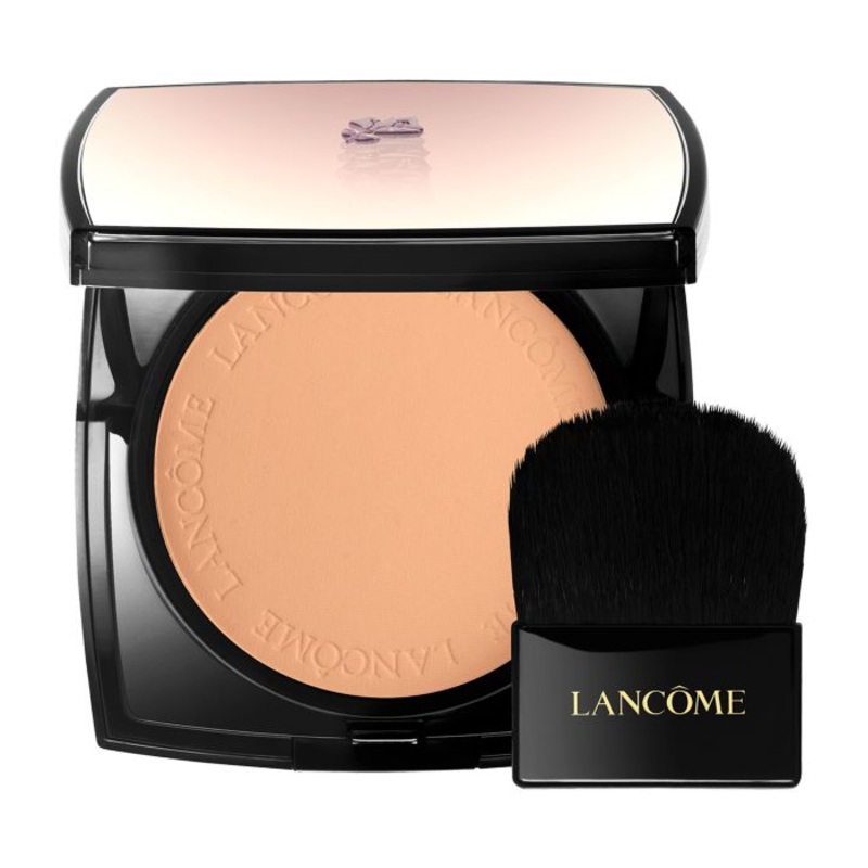 Belle De Teint Healthy Glow Face Powder 1