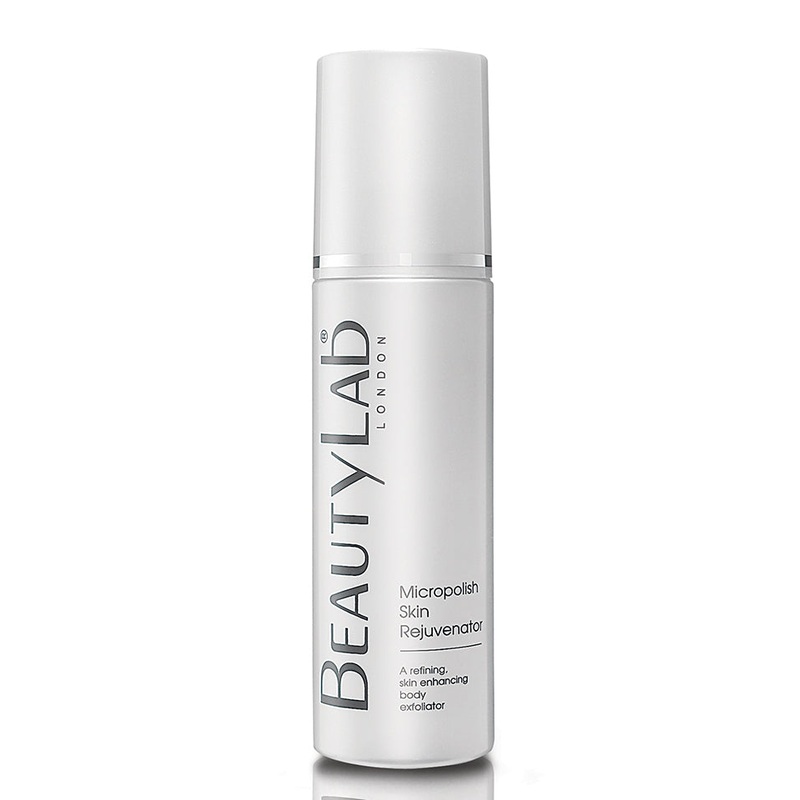 Micropolish Skin Rejuvenator 200ml