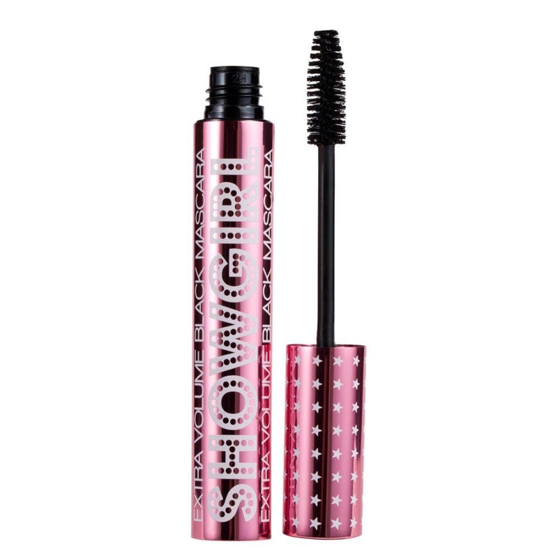 Show Girl Mascara volume