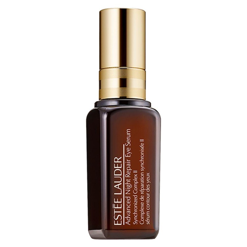 Advanced Night Repair Eye Serum Synchronized Complex Ii 15Ml