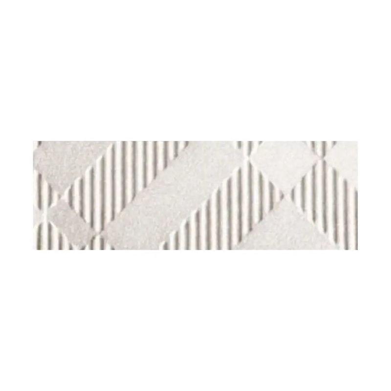 Burberry Sheer Eyeshadow 2.5g – 25 Porcelain White Tester