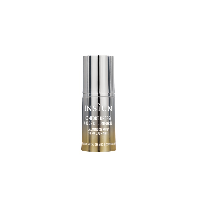 Comfort Drops Calming Serum 15ml