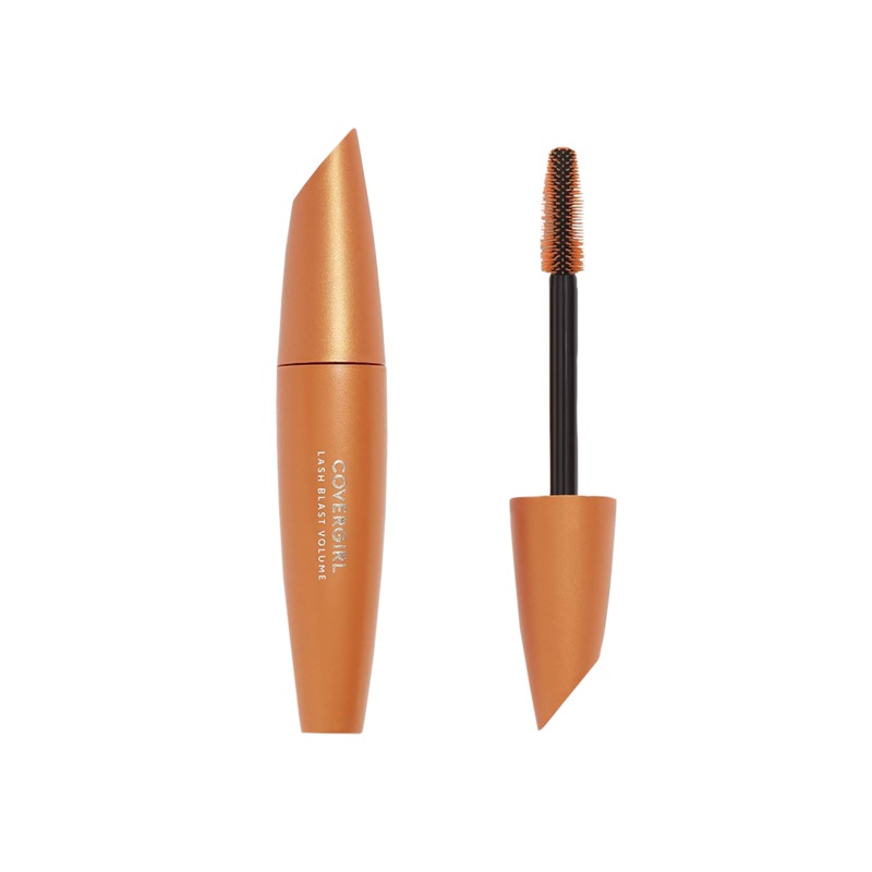 CoverGirl Lash Blast Volume Mascara 800 Very Black