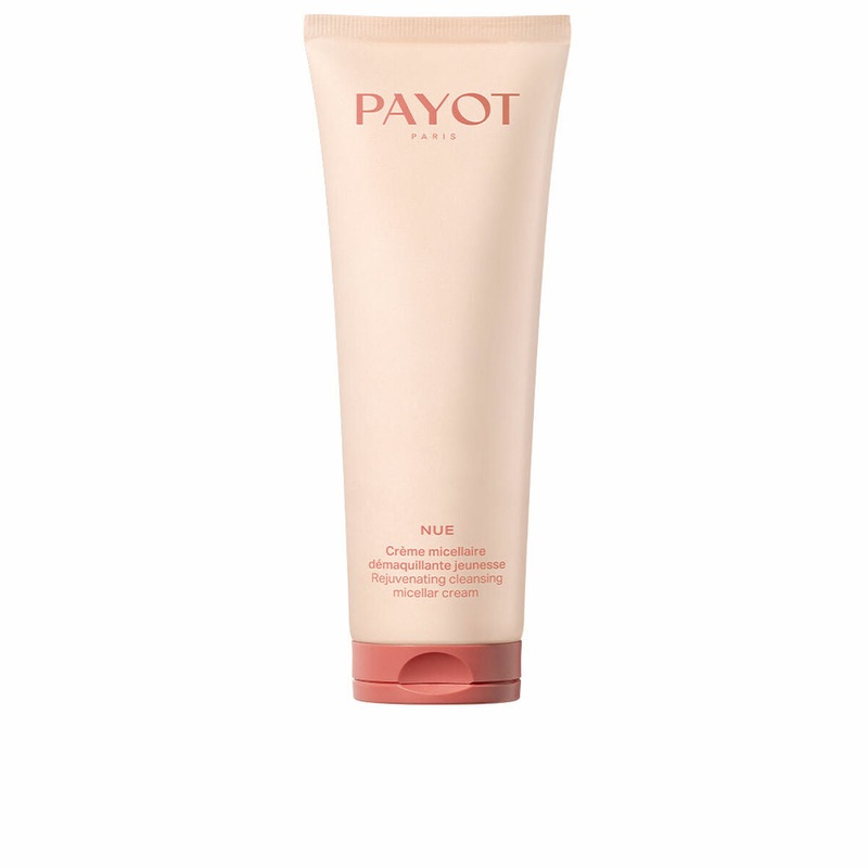 Day Cream Payot Les Dmaquillantes 150 ml