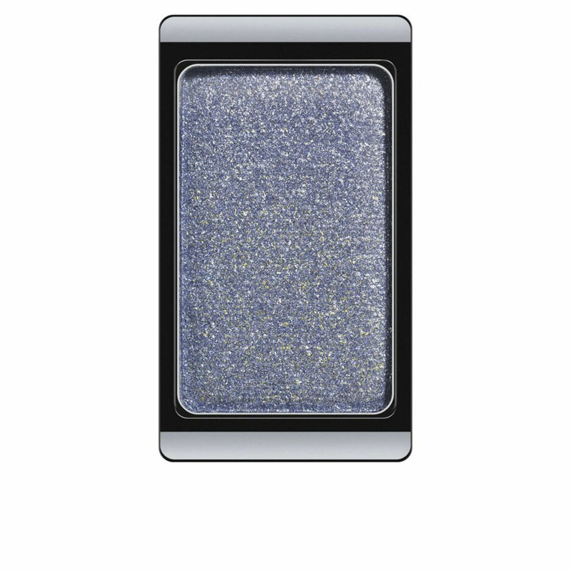 Eyeshadow Artdeco Pearl N 71A Pearly magic blue 0,8 g