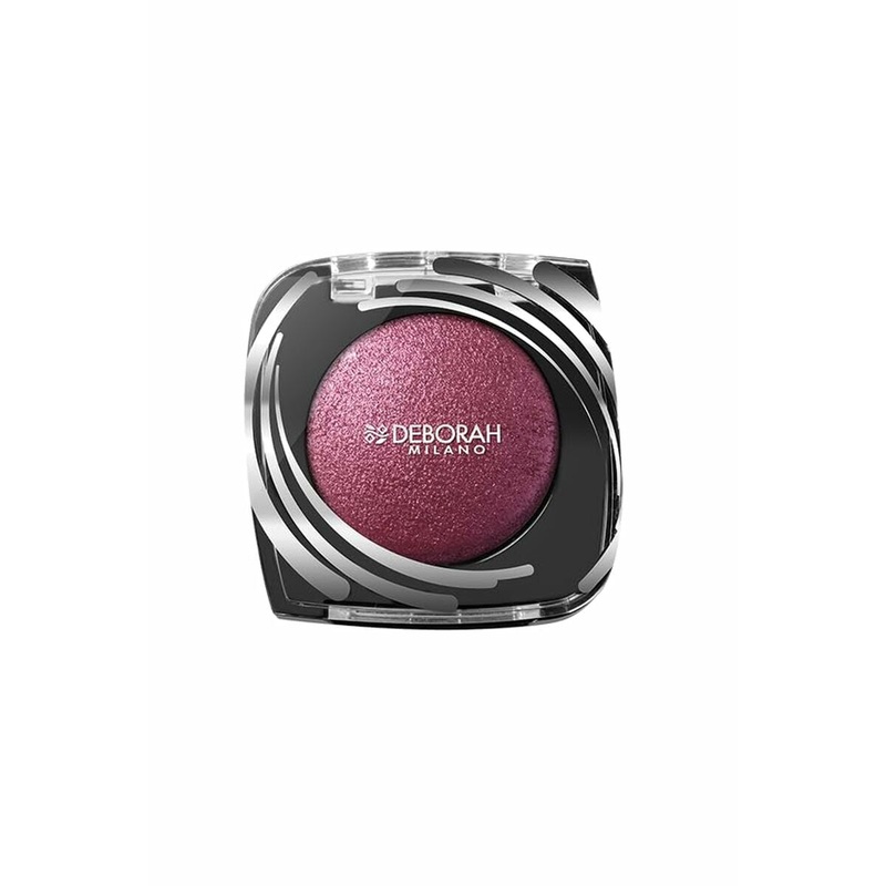 Eyeshadow Deborah Eyesh Precious Color N4