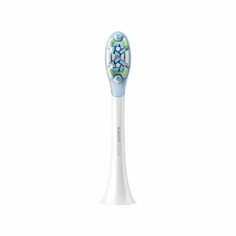 Hair Clippers Xiaomi BHR9818EU
