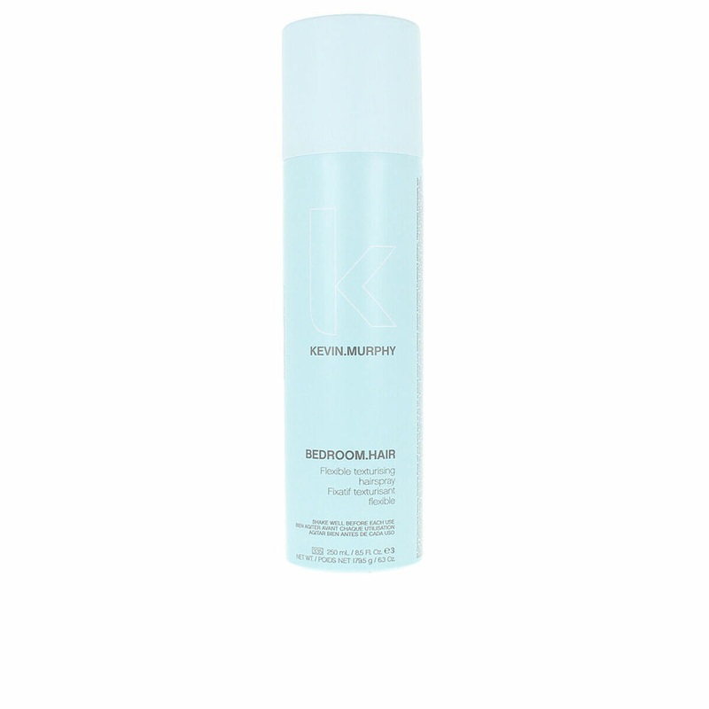 Hair Mask Kevin Murphy Styling