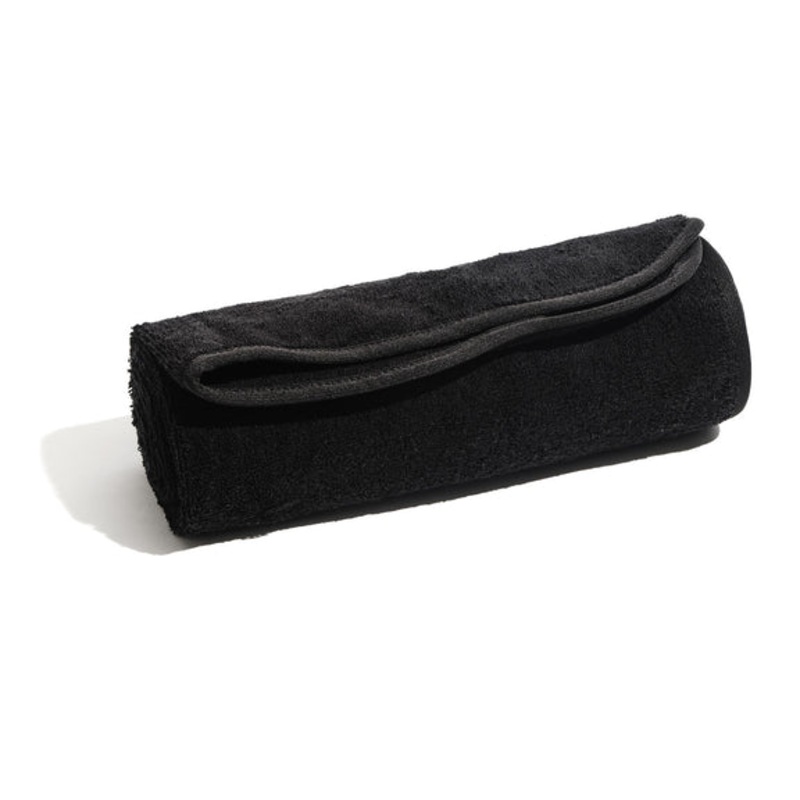 PEMF Mat Cover