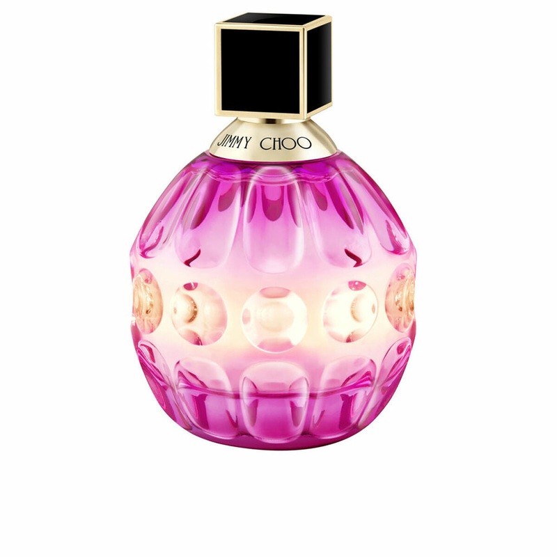 Women’s Perfume Jimmy Choo ROSE PASSION EDP EDP 100 ml