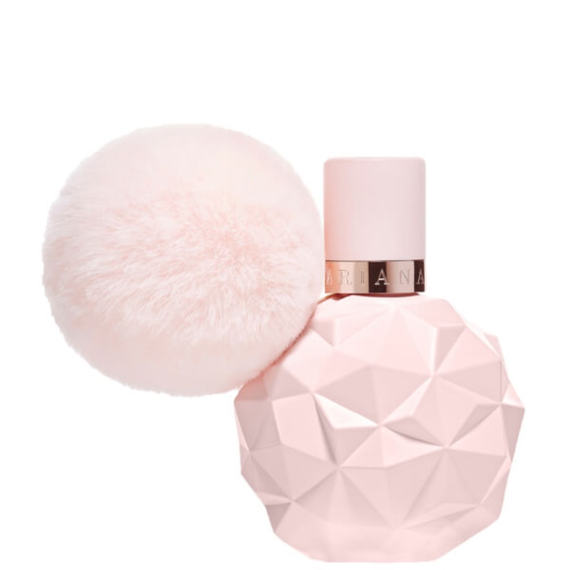 ARIANA GRANDE Sweet Like Candy Eau de Parfum Spray 50ml 50ml