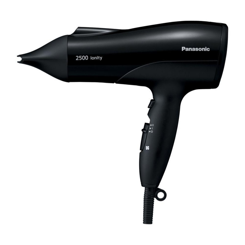 Eh-Ne83 Power Air Hair Dryer