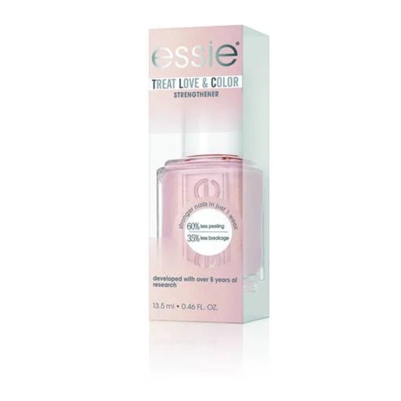 Essie Nail Polish Treat Love & Color 2 Tin Love