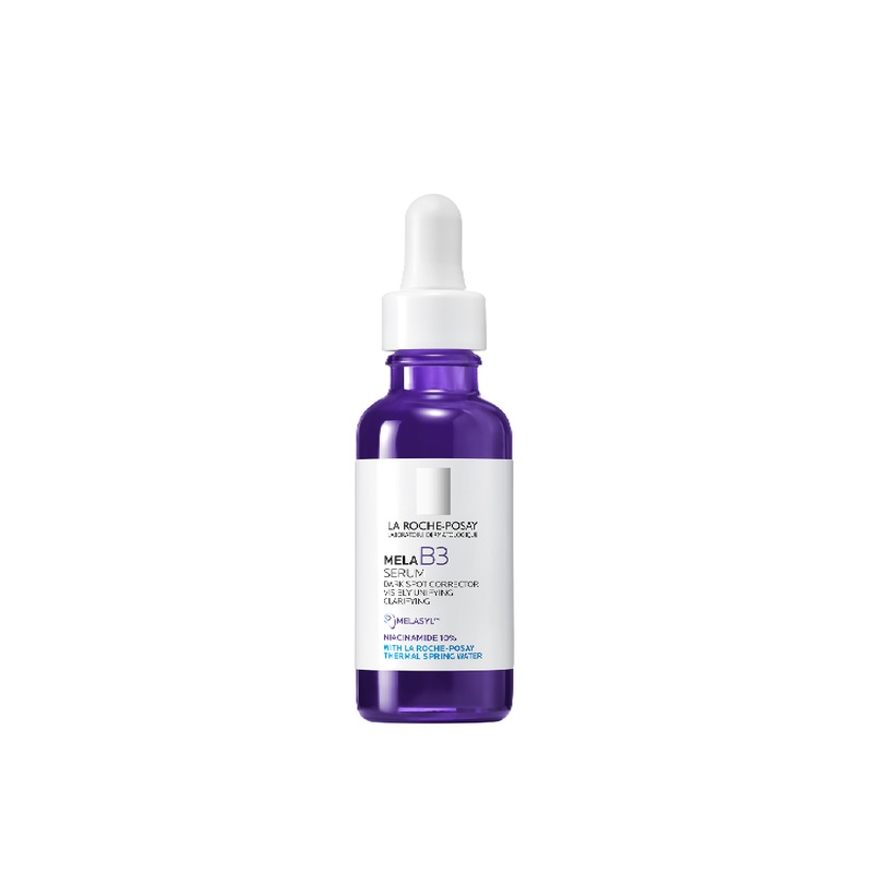 Mela B3 Hyperpigmentation Serum 30ml