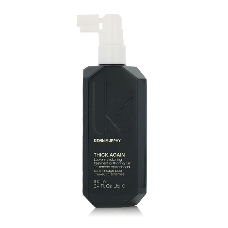 Shampoo and Conditioner Kevin Murphy Treatments 100 ml