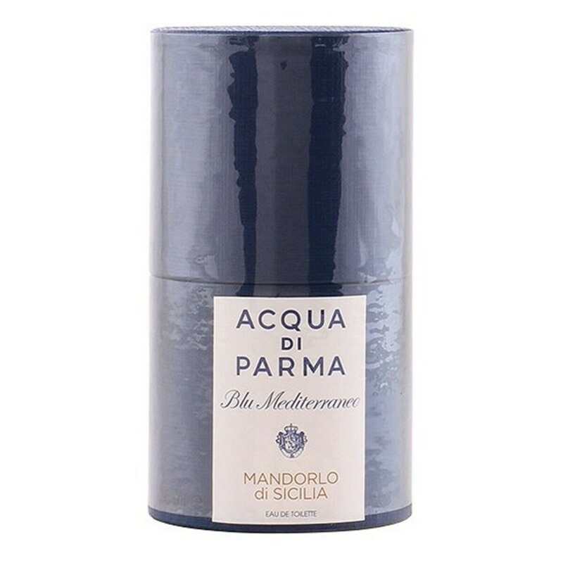 Unisex Perfume Acqua Di Parma EDT 75 ml