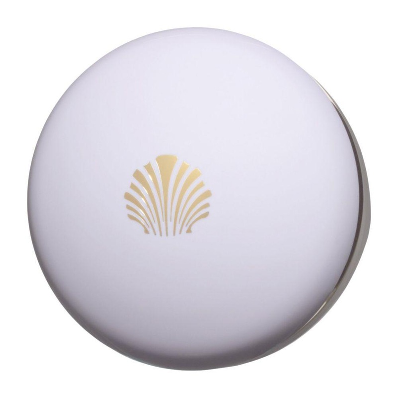 White Linen Body Creme 200Ml