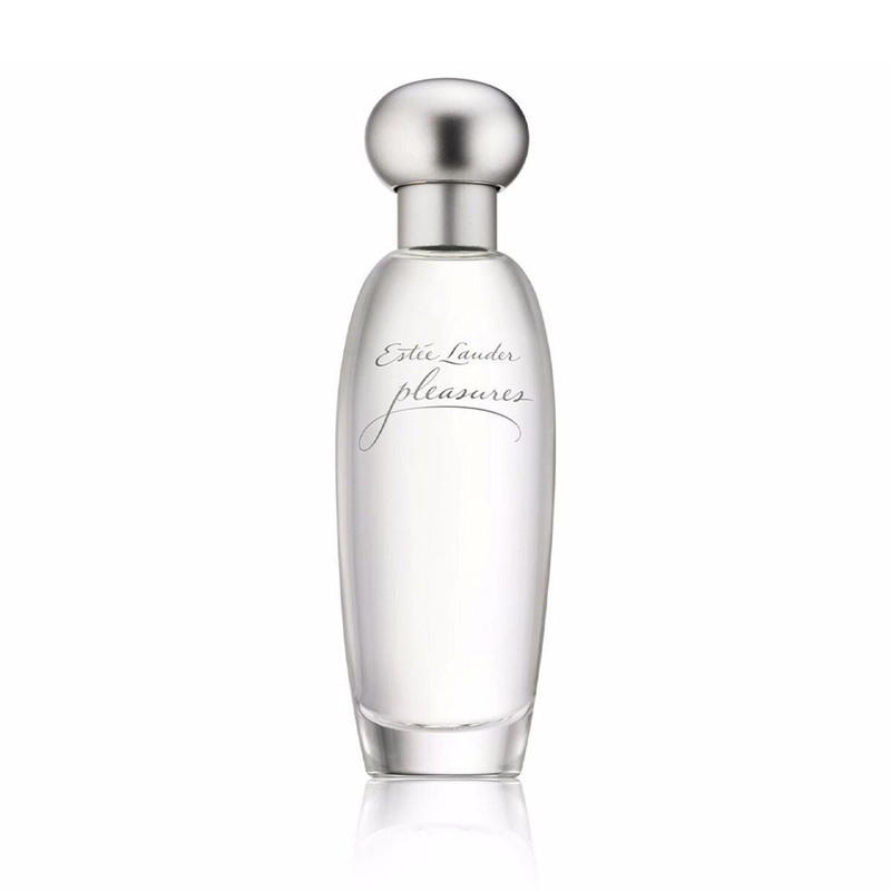 Women’s Perfume Estee Lauder 2775 EDP EDP 50 ml Pleasures