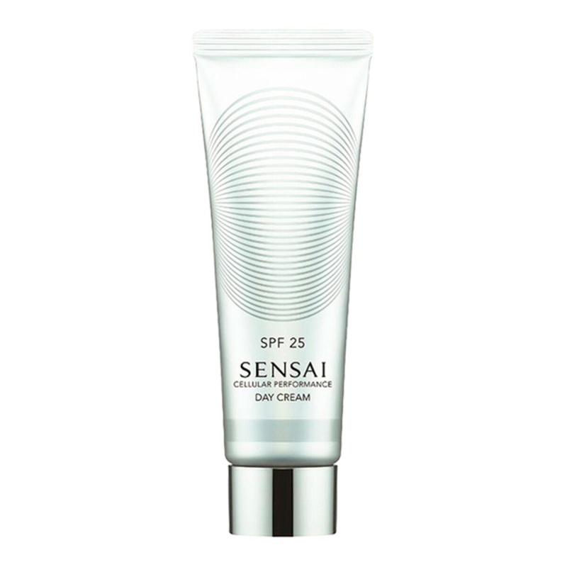 Anti-Brown Spot Cream Kanebo Sensai Cellular Performance 50 ml