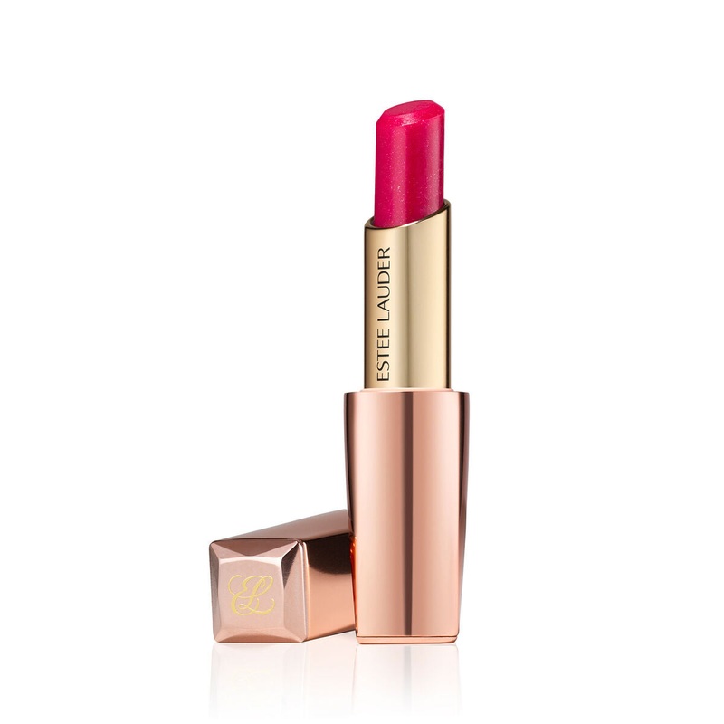 Coloured Lip Balm Estee Lauder Pure Color Revitalising N 004 Caring crystal 3,2 g