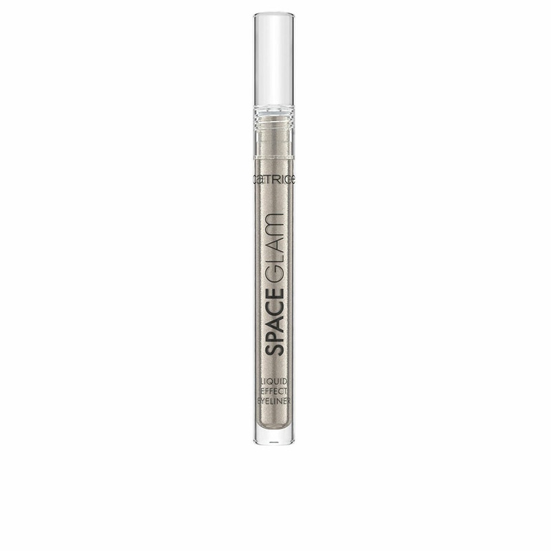 Eyeliner Catrice SPACE GLAM N 010-Moonstone Metallic 1,4 ml
