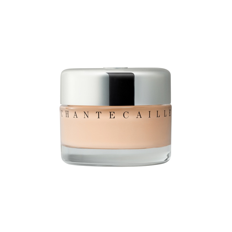 Future Skin Oil-Free Foundation Alabaster 30ml