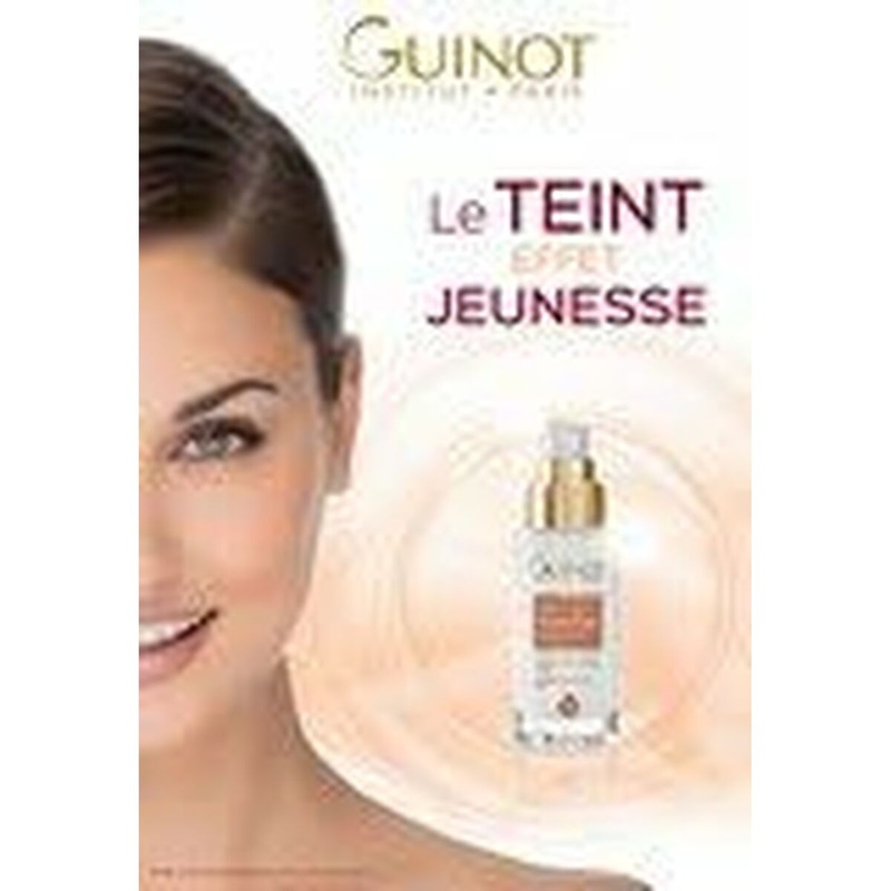 Make-up Primer Guinot Youth Time n2 30 ml