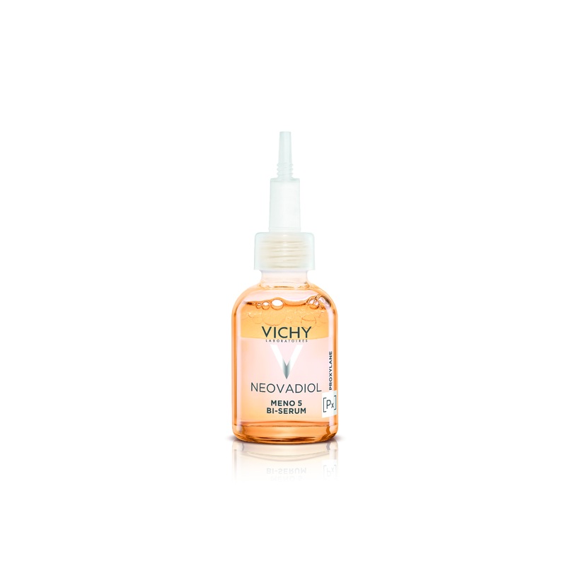 Neovadiol Meno Serum 30ml