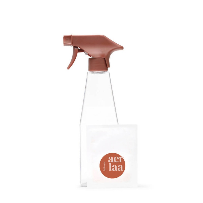 aerlaa – bathroom cleaner 13 6