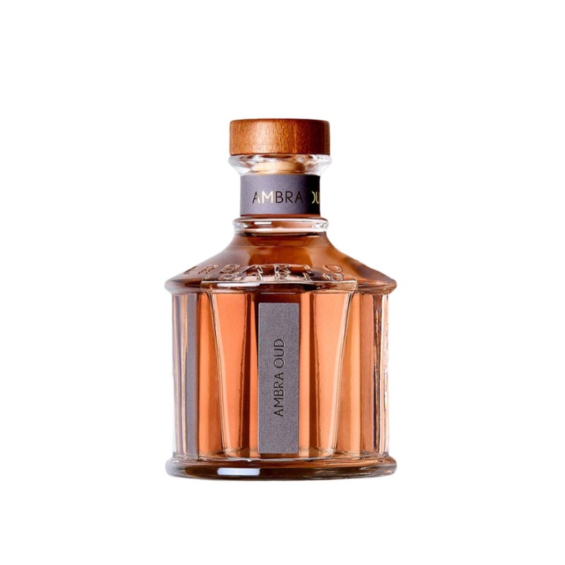 Ambra Oud Home Fragrance 250ml
