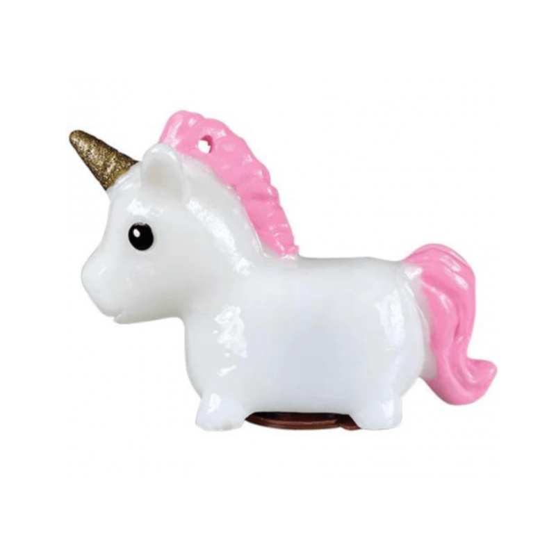 Chit Chat Unicorn Lip Balm