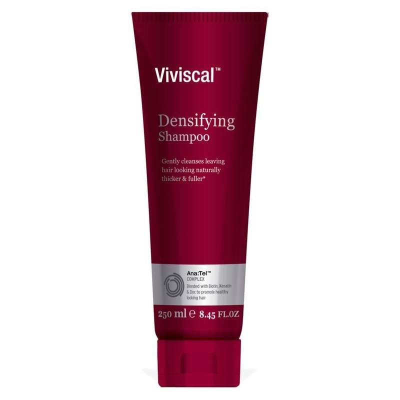 Densifying Shampoo – 250Ml