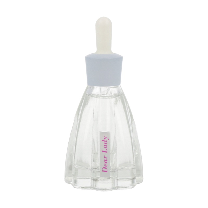Dermamular Dear Lady Hyaloid Ampoule 30ml
