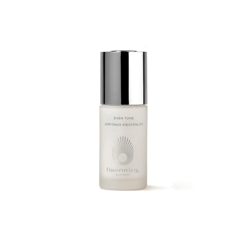 Even Tone 30ml