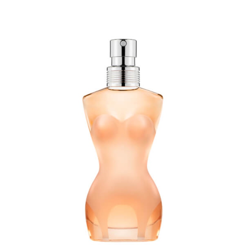 Jean Paul Gaultier Classique Eau de Toilette Spray 30ml 30ml
