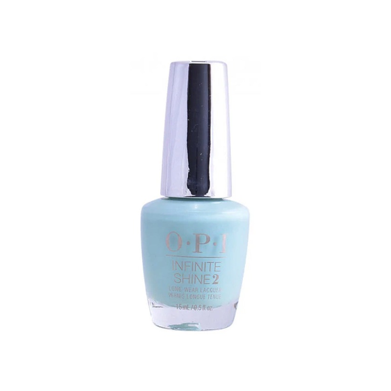 OPI Infinite Shine 2 Nail Polish Was It All Just A Dream