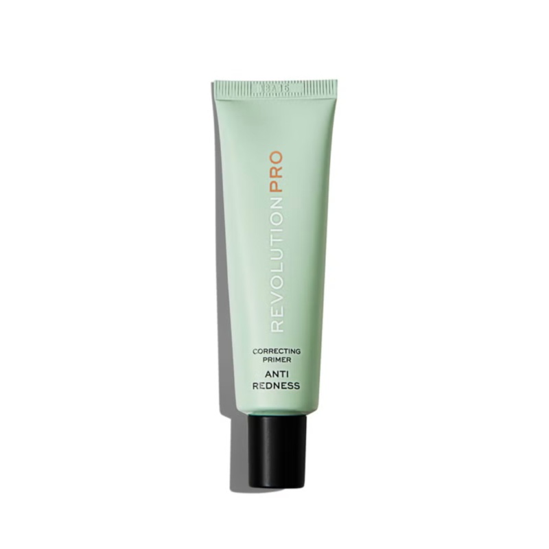 Revolution Pro Correcting primer Green