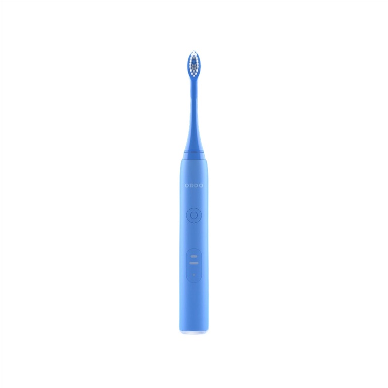 Sonic Lite Electric Toothbrush – Ocean