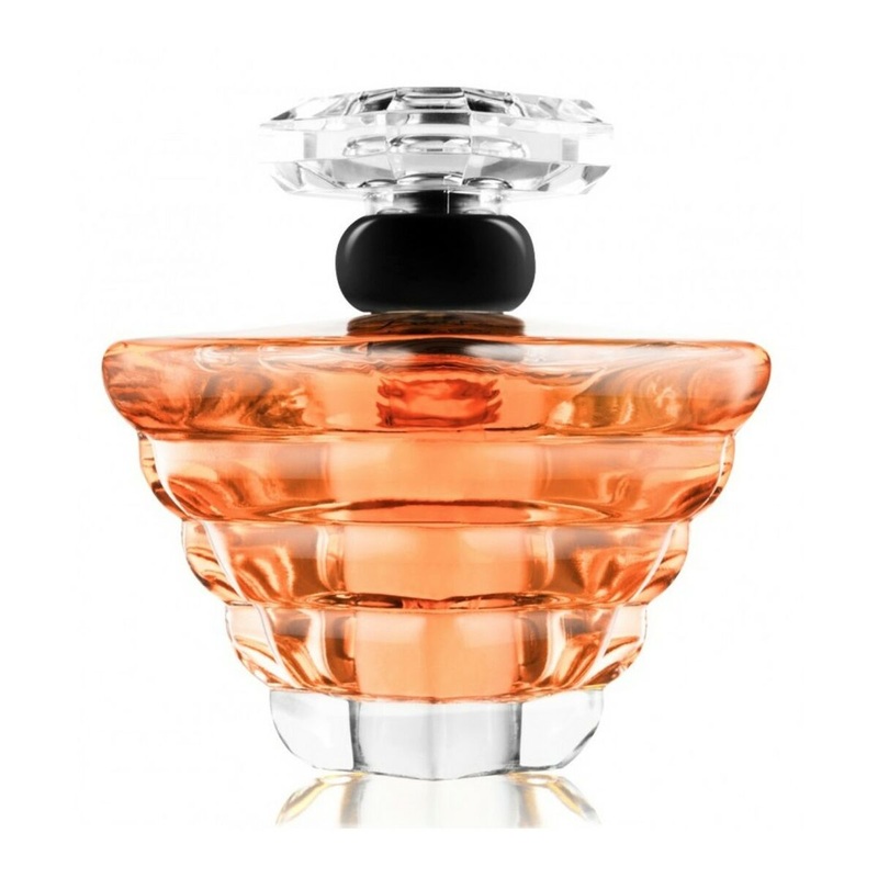 Women’s Perfume Lancme EDP EDP 100 ml