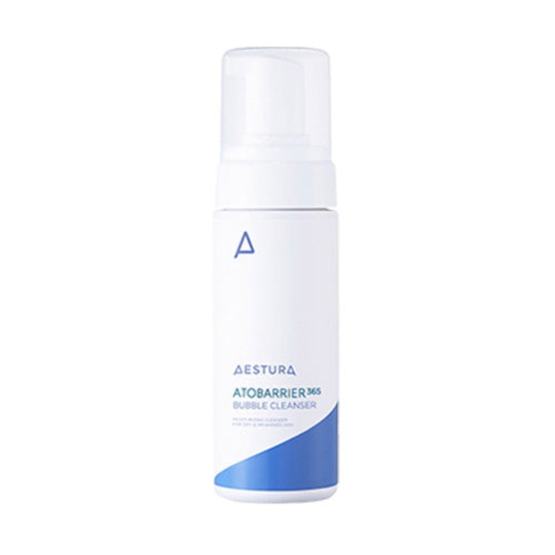 AESTURA AtoBarrier365 Bubble Cleanser 150ml