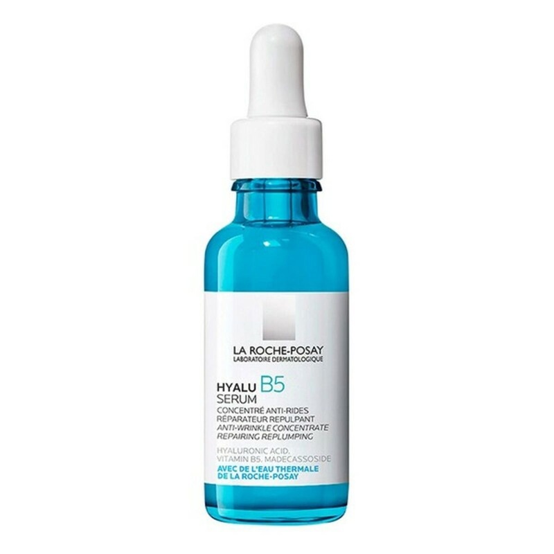 Anti-Ageing Serum La Roche Posay 3337875583626 30 ml