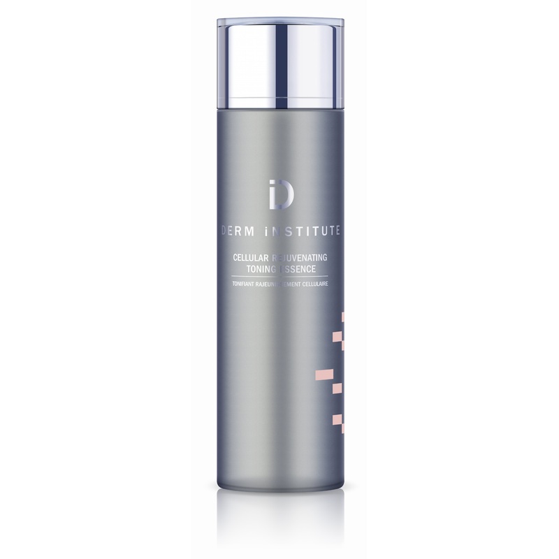 Cellular Rejuvenating Toning Essence 200ml