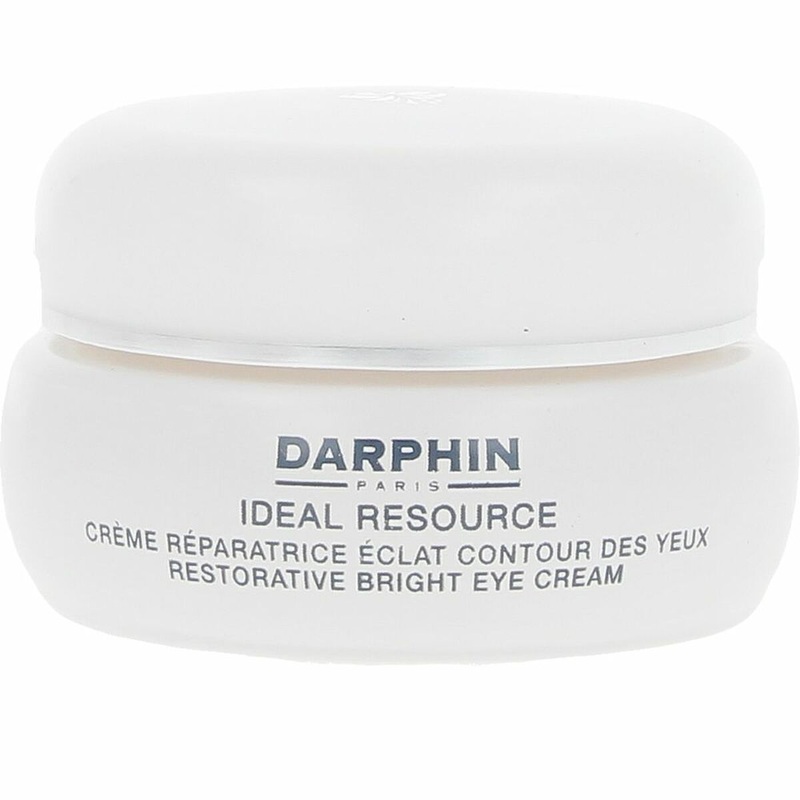 Cream for Eye Area Darphin IDEAL RESOURCE