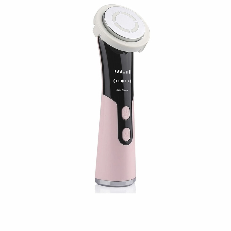 Facial cleansing brush EQUIPOS DE ALTA TECNOLOGA