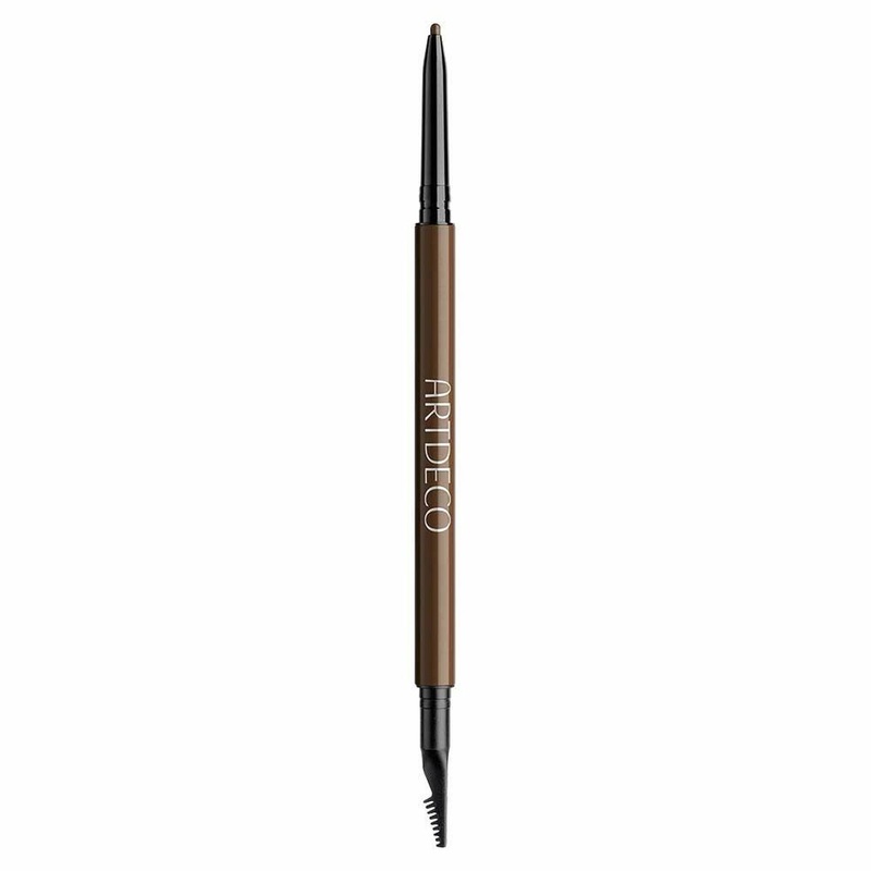Facial Corrector Artdeco Ultra Fine Brow Liner N15 Sadle