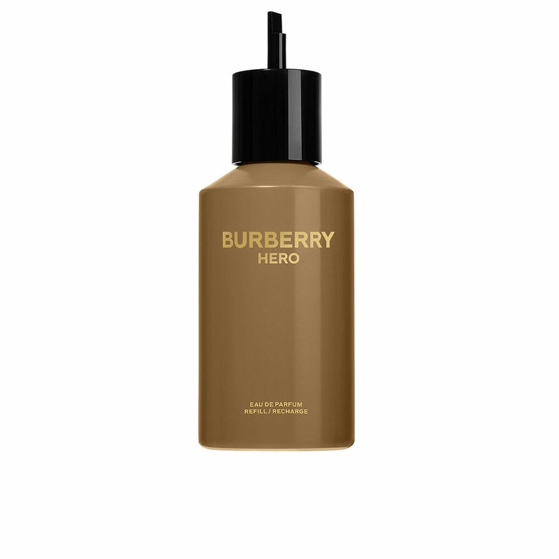 Men’s Perfume Burberry BURBERRY HERO 200 ml