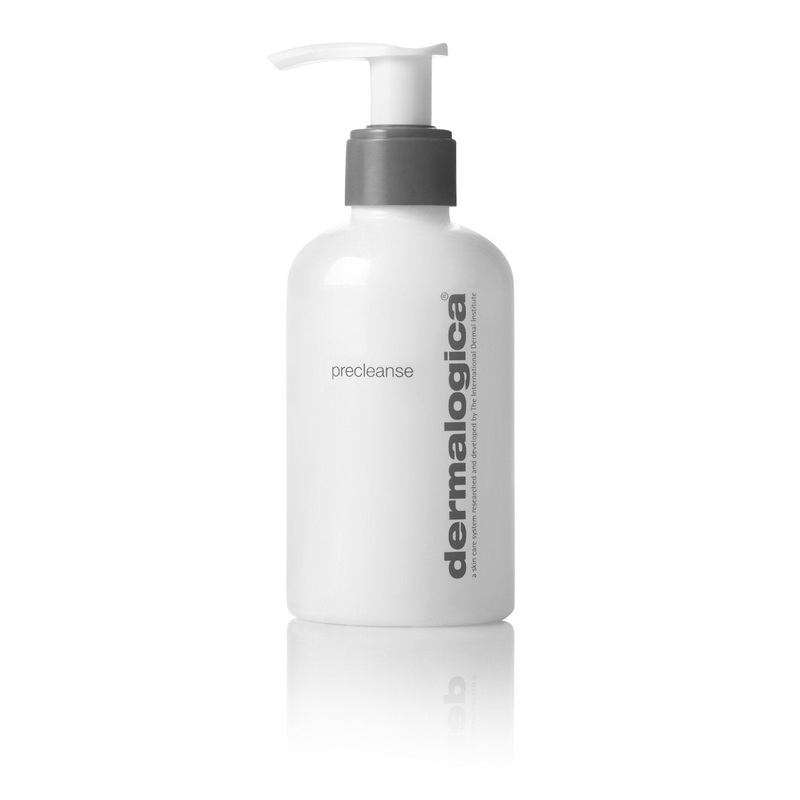 PreCleanse 150ml