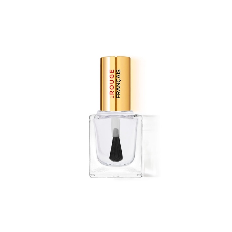 944 Sebdenia 10ml